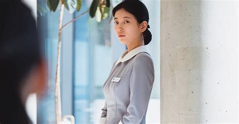 Watch An/Na · Season 1 Full Episodes Online .
